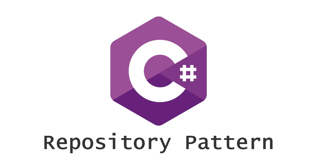 RepositoryPattern